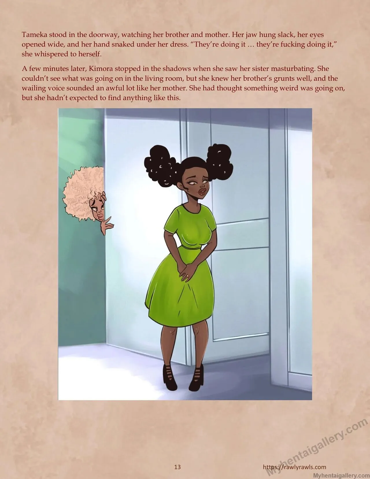 Page 13