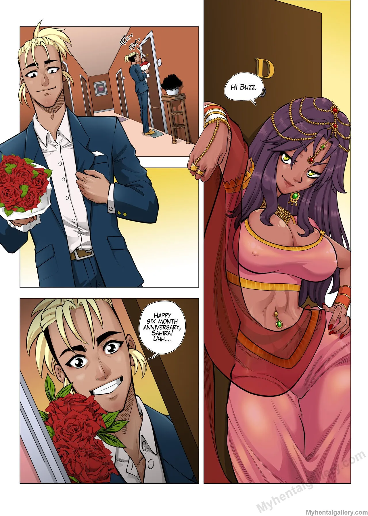 Page 2