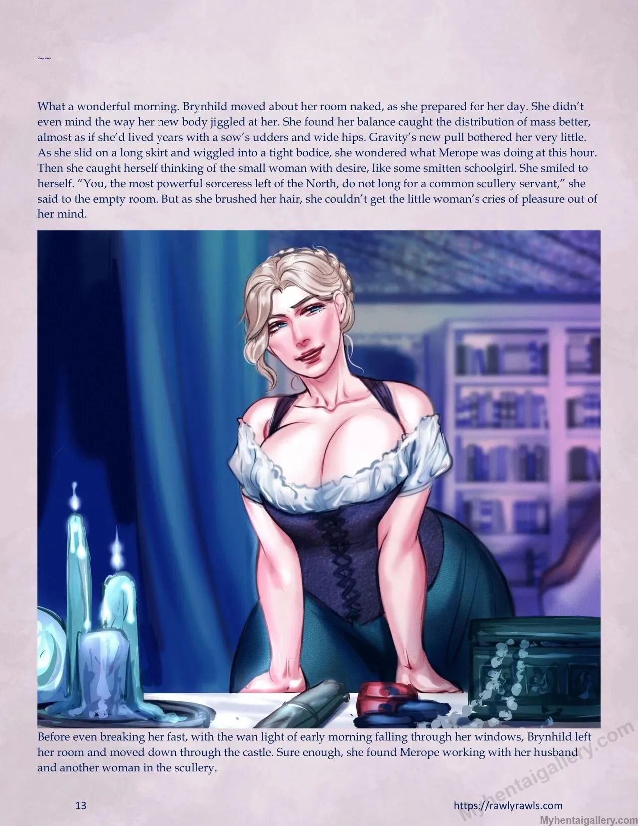 Page 13