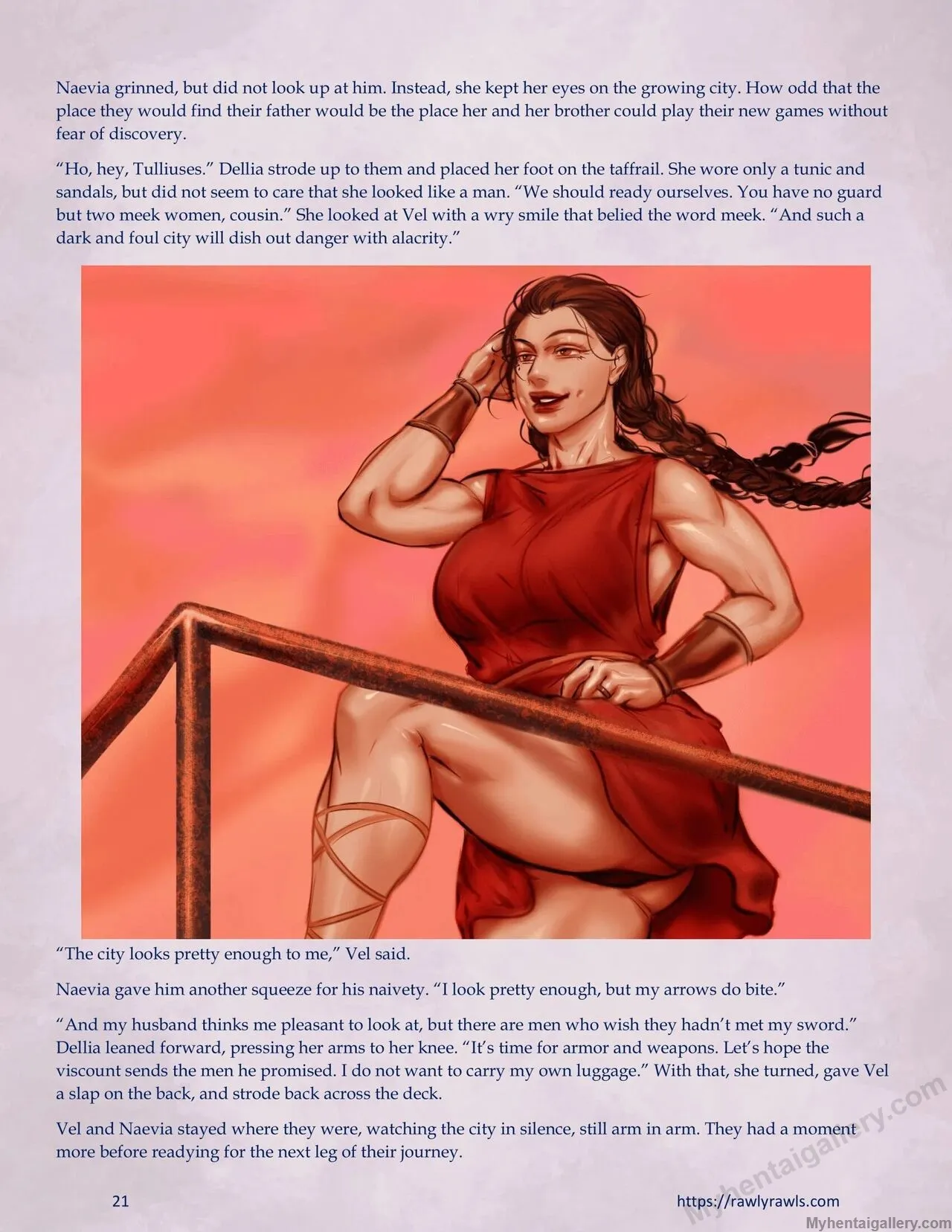Page 21