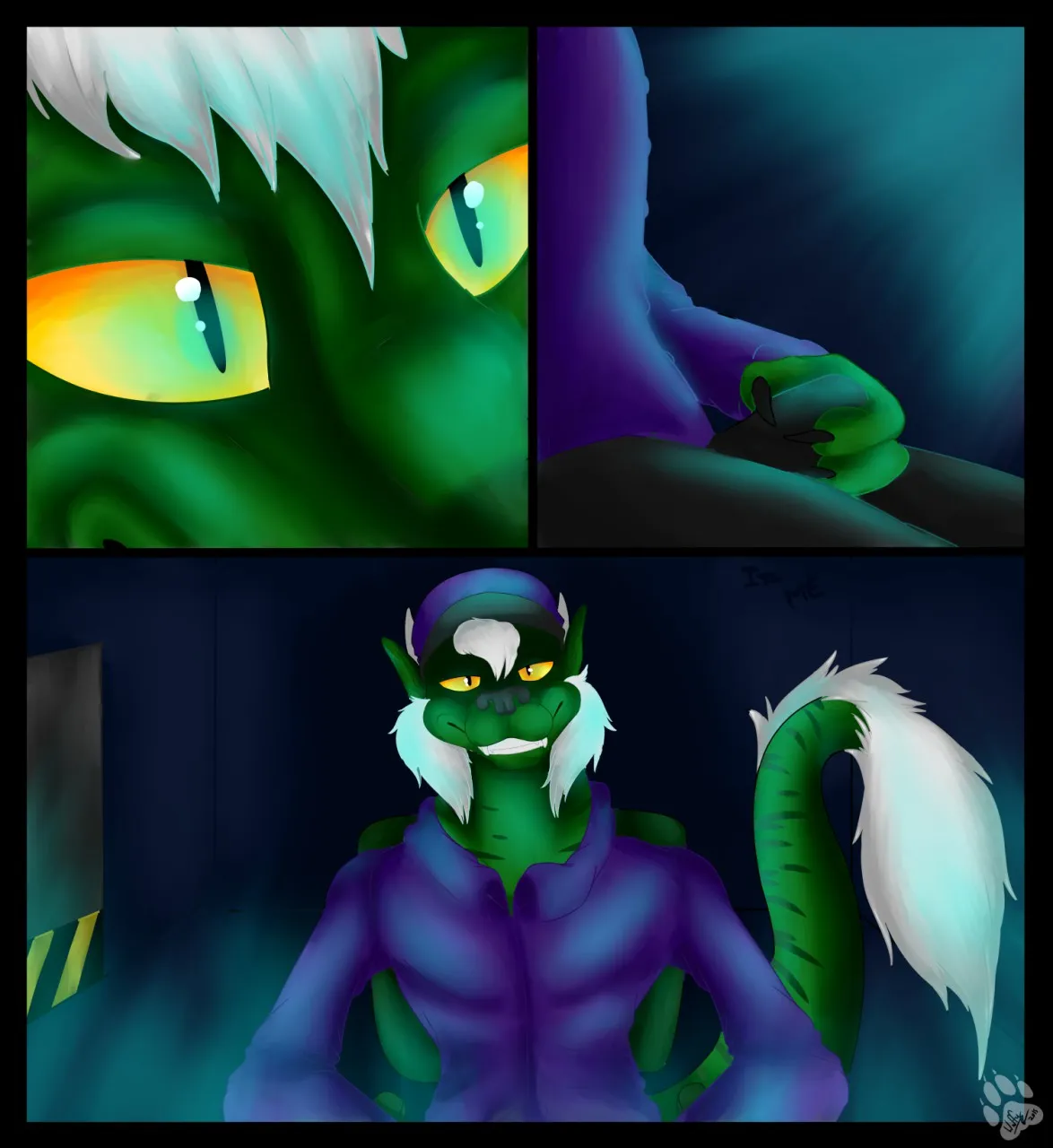 Page 3
