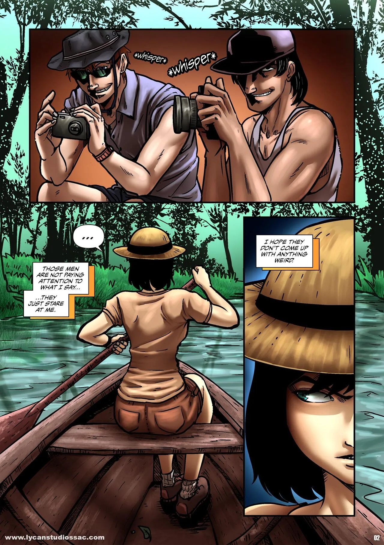 Page 3