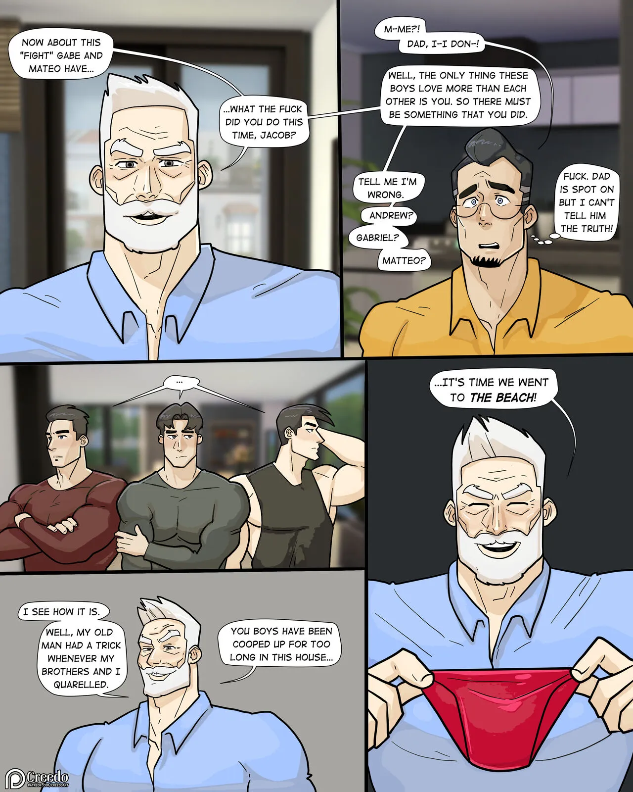 Page 3