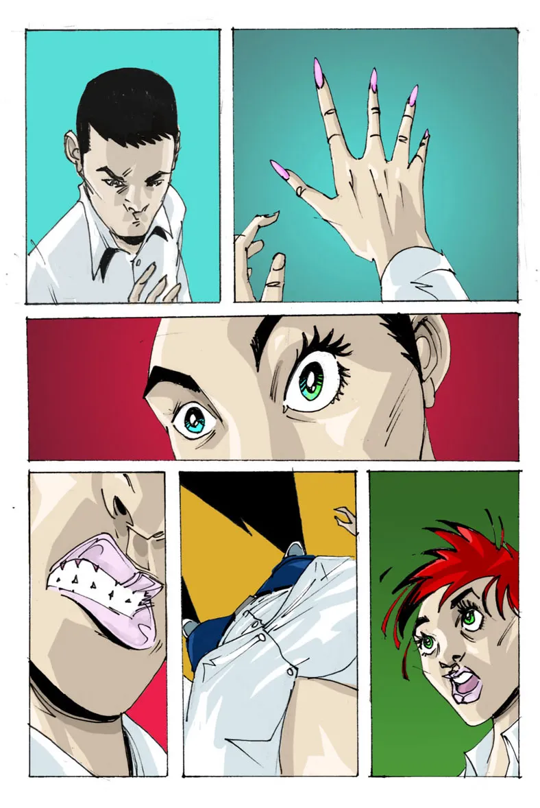 Page 2