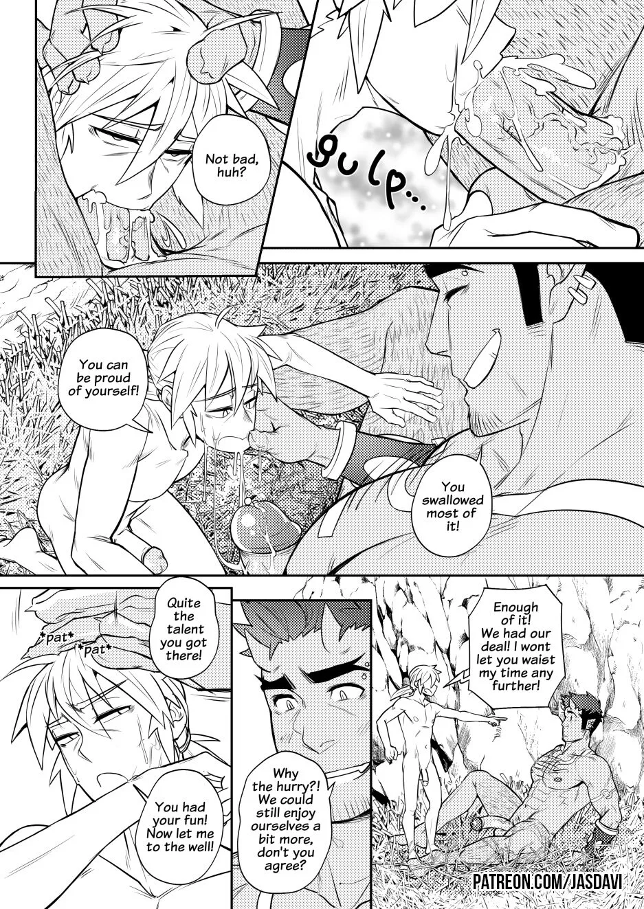 Page 53