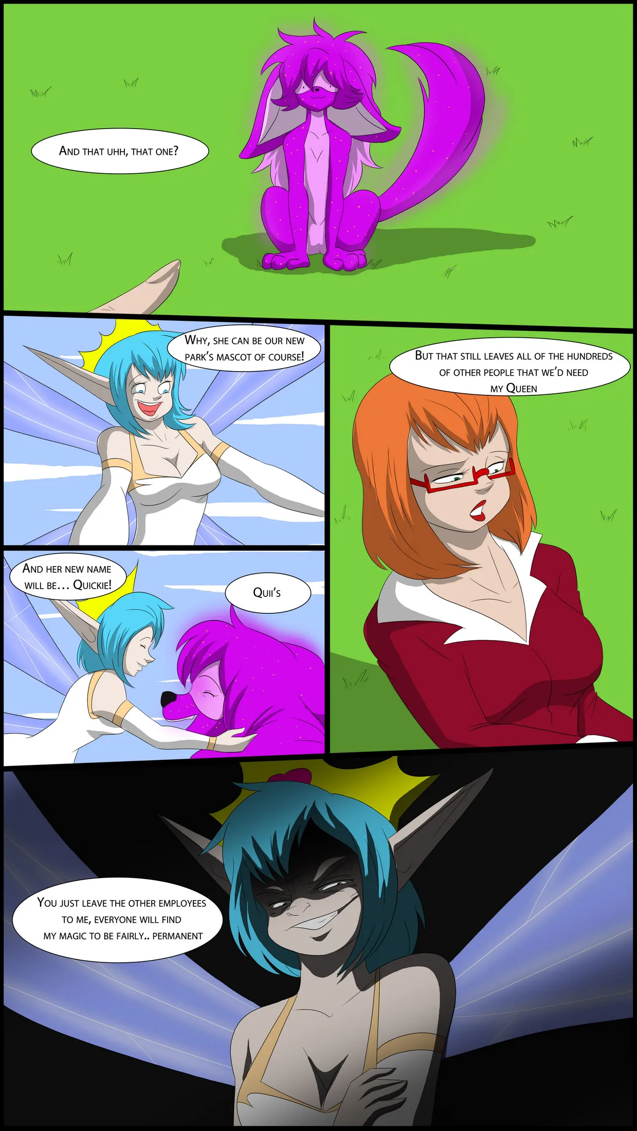 Page 48