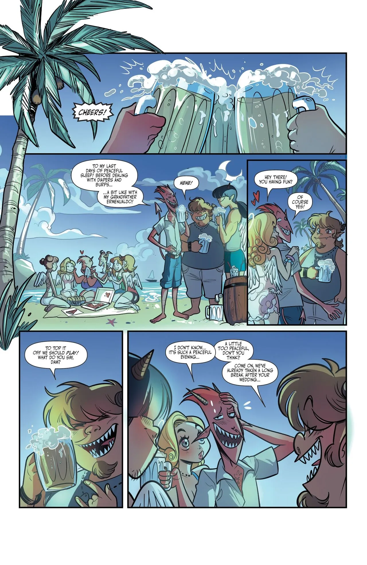 Page 19