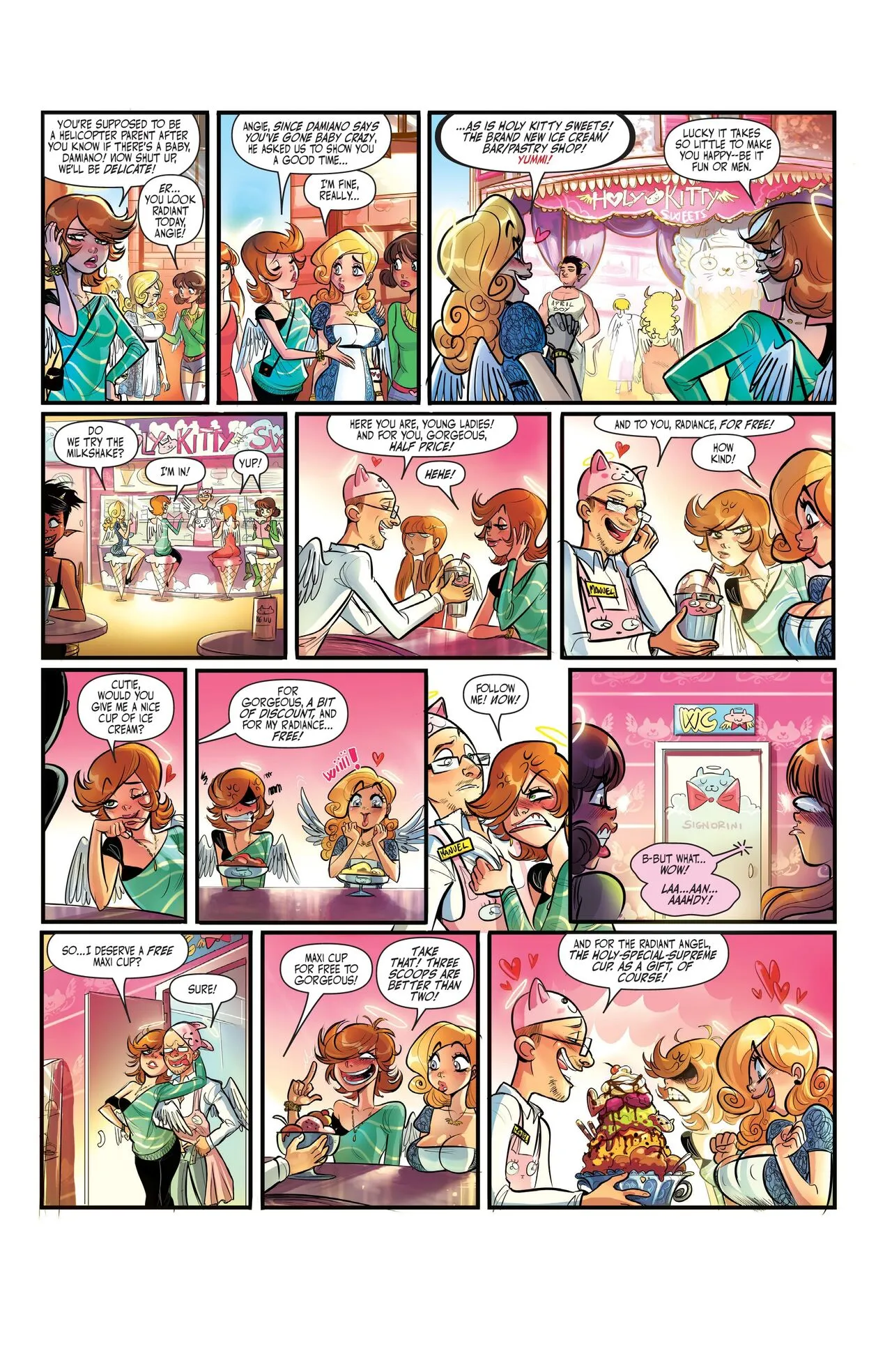 Page 9