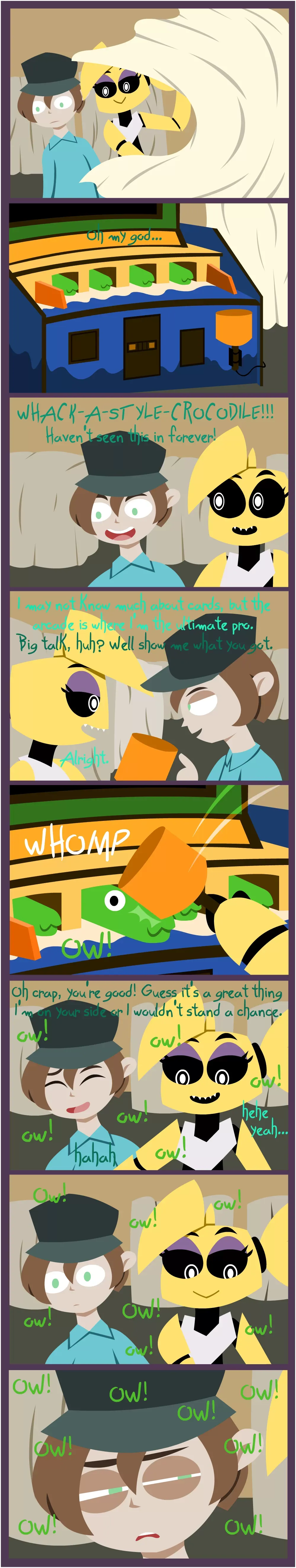 Page 34