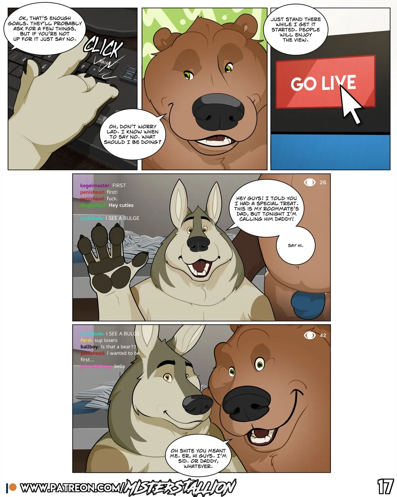 Page 18