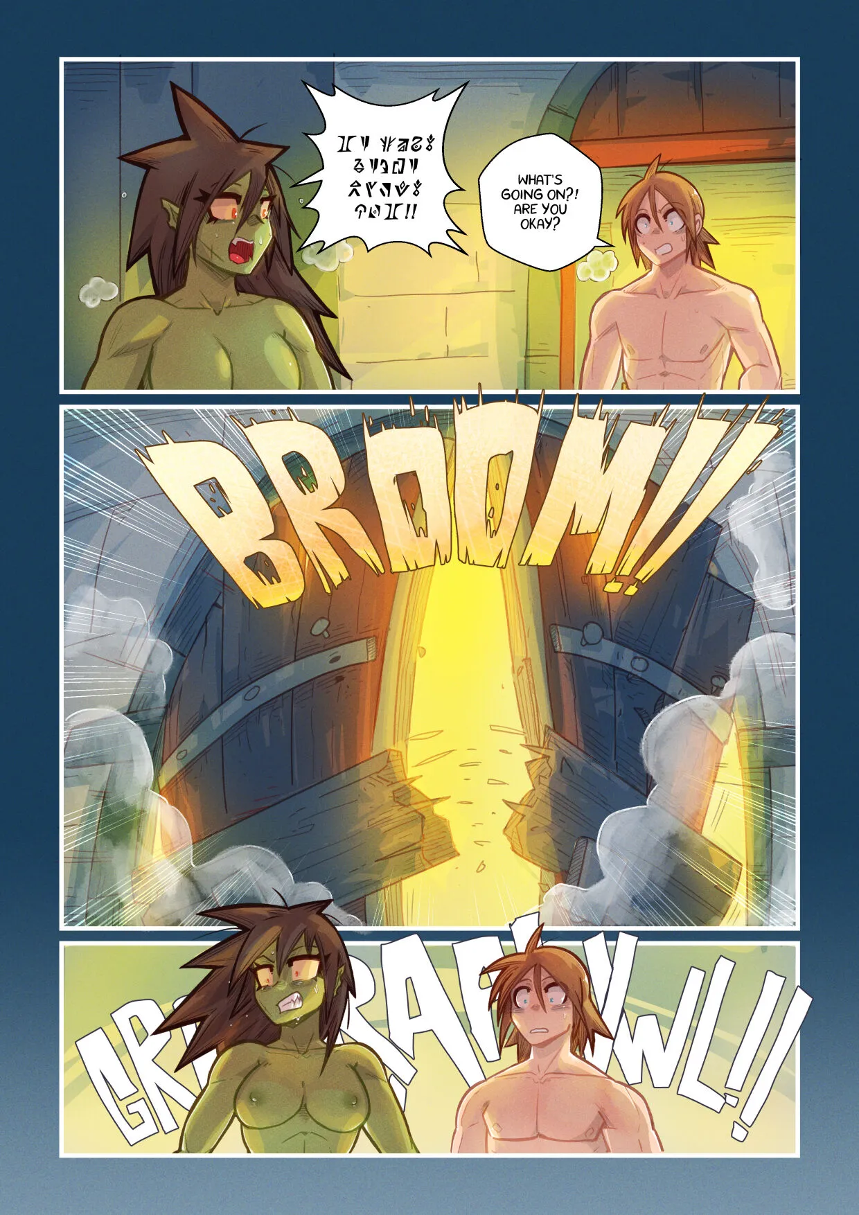Page 77