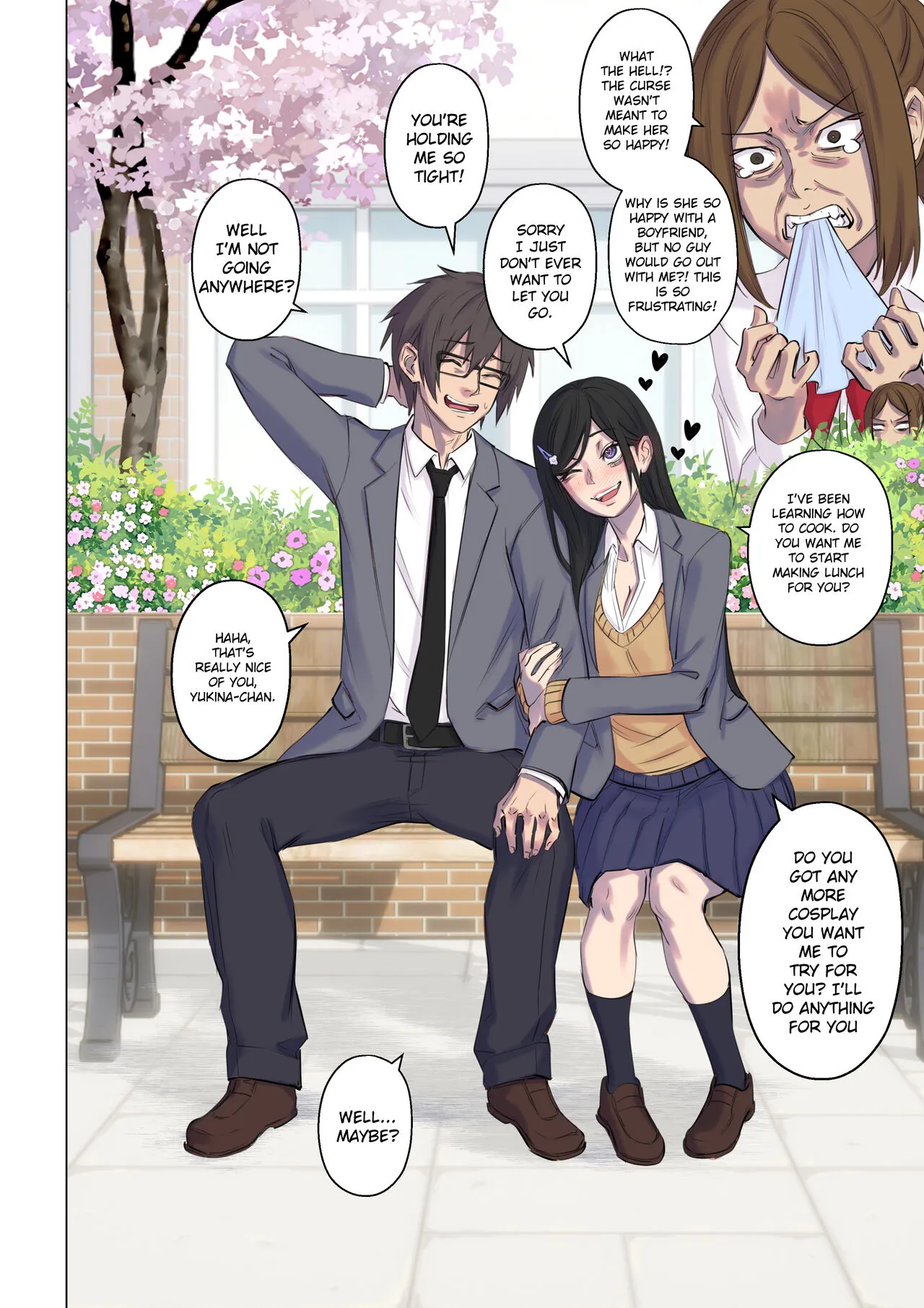 Page 31