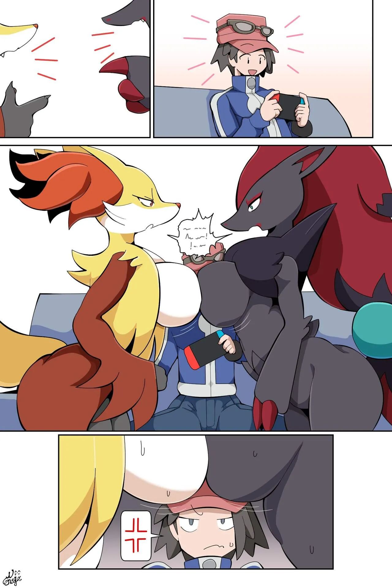 Page 3