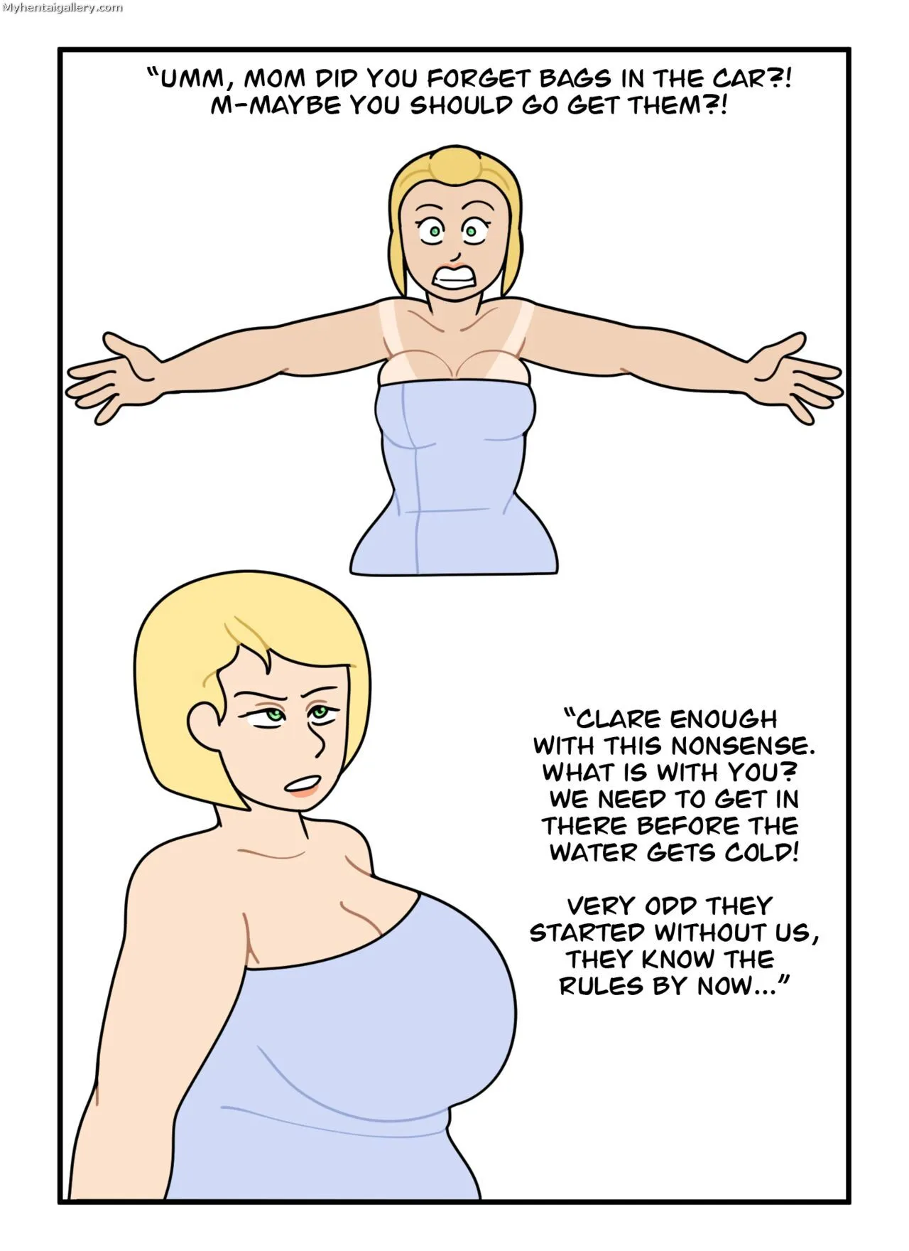 Page 35