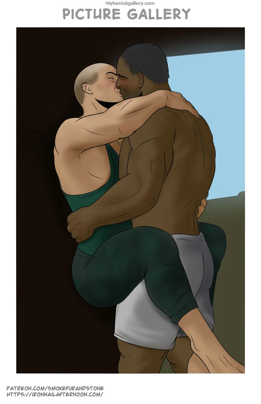 Page 62