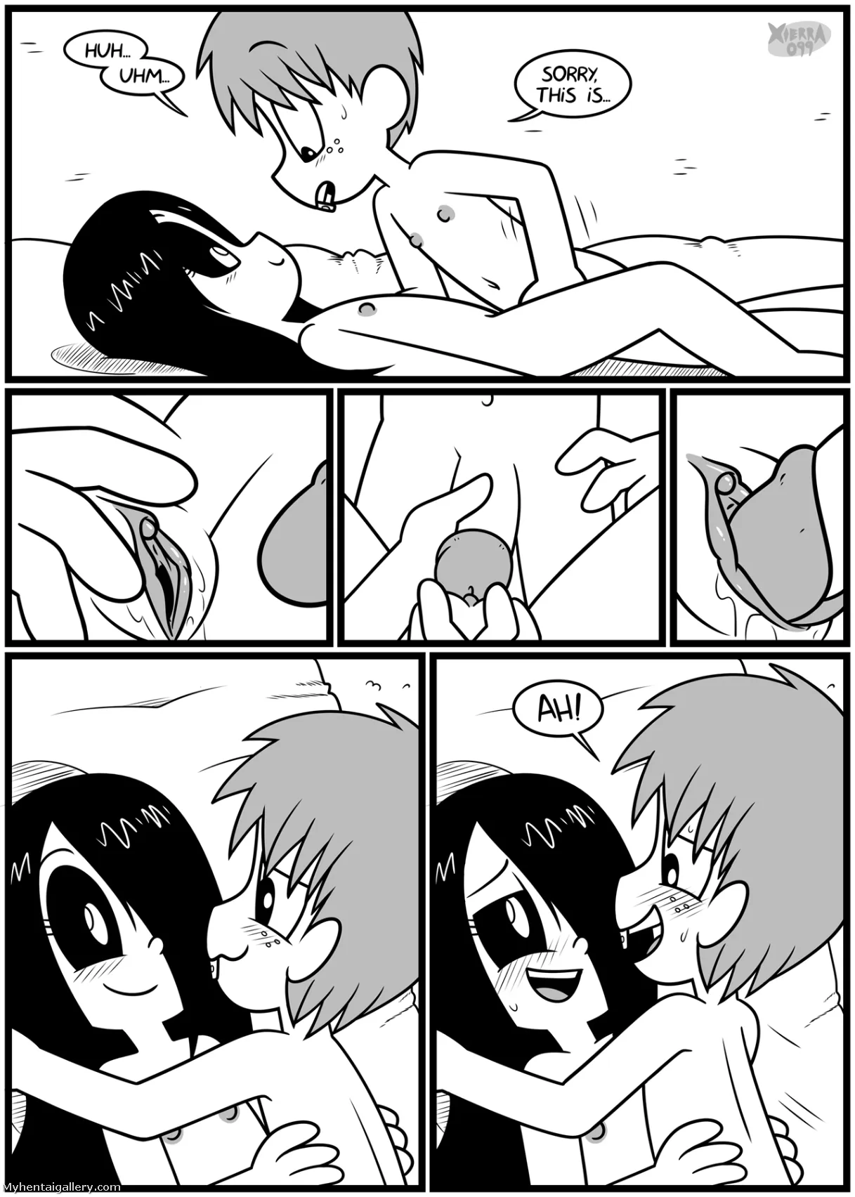 Page 9