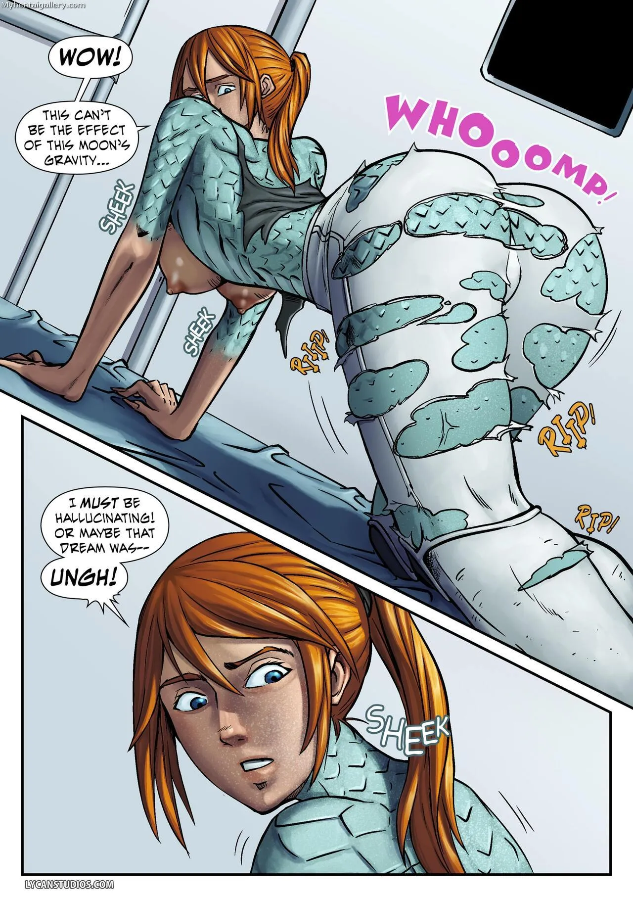 Page 16