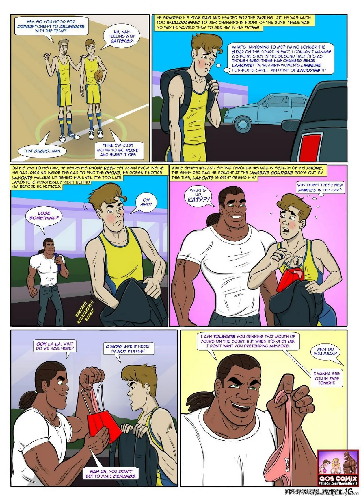 Page 17