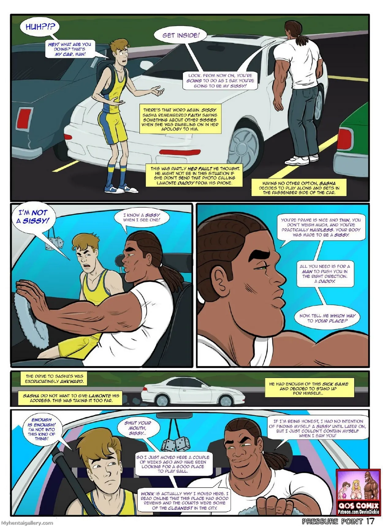 Page 18