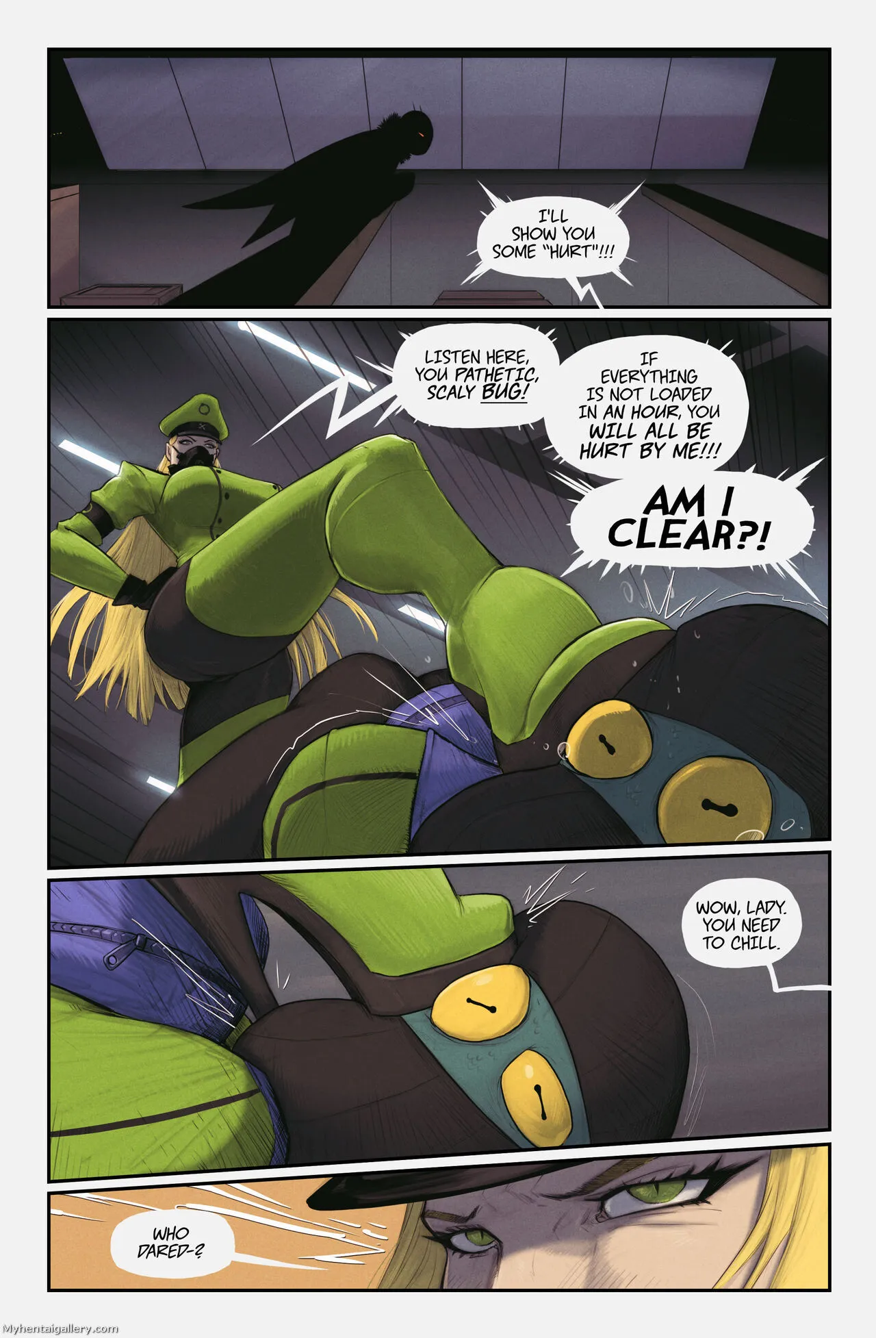 Page 4