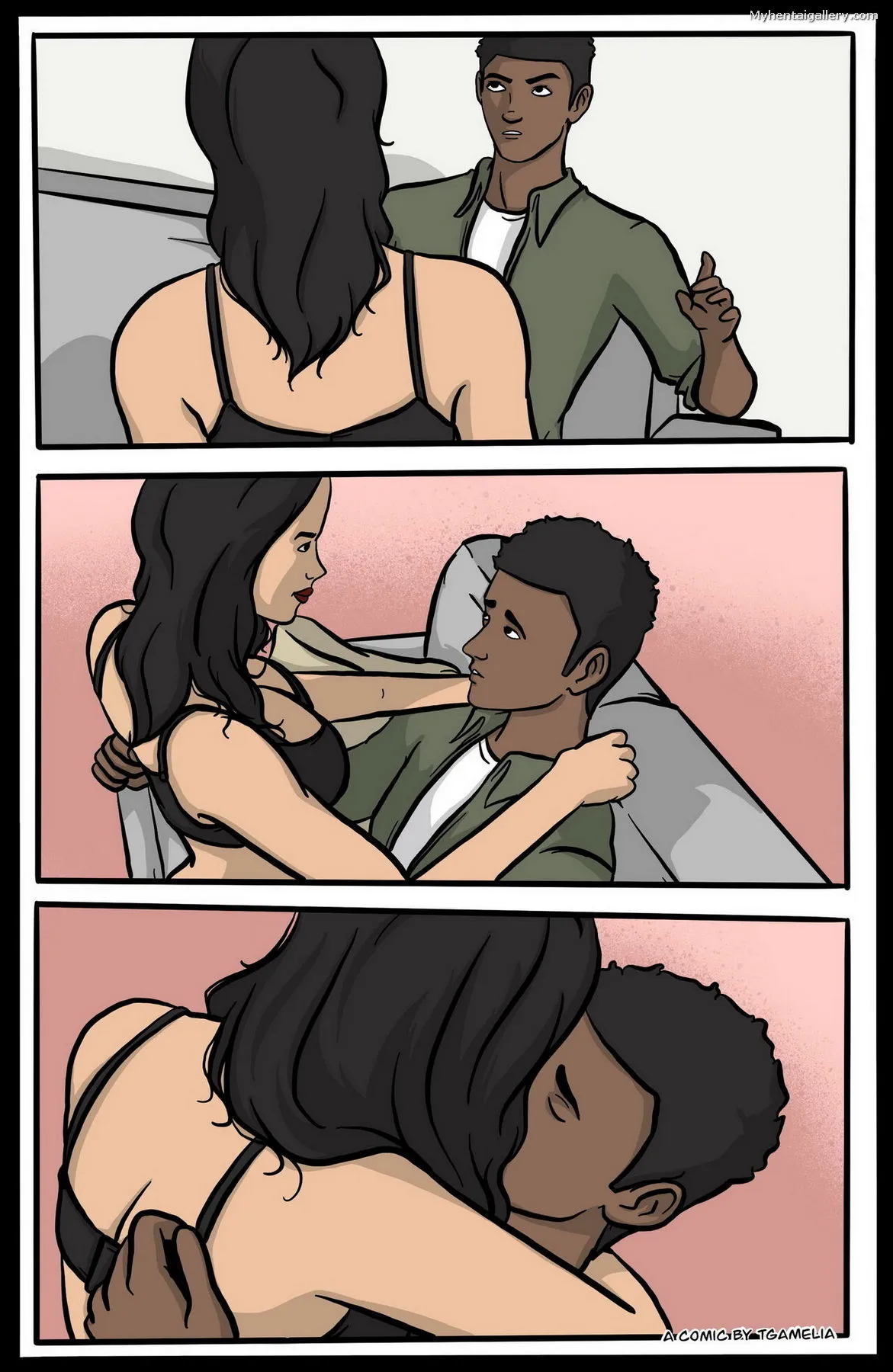 Page 86