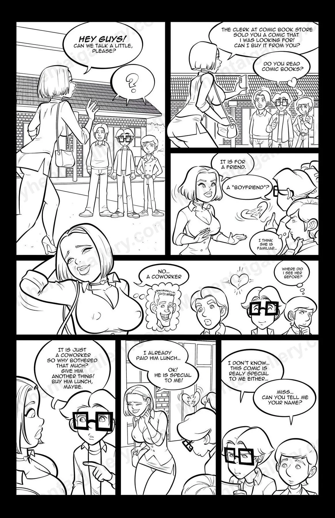 Page 3