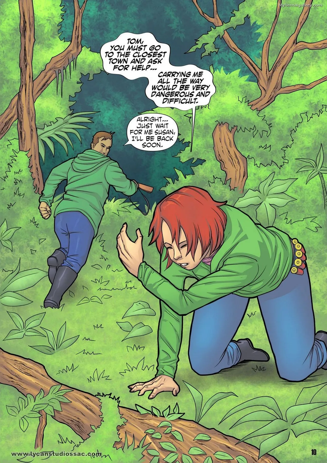Page 11