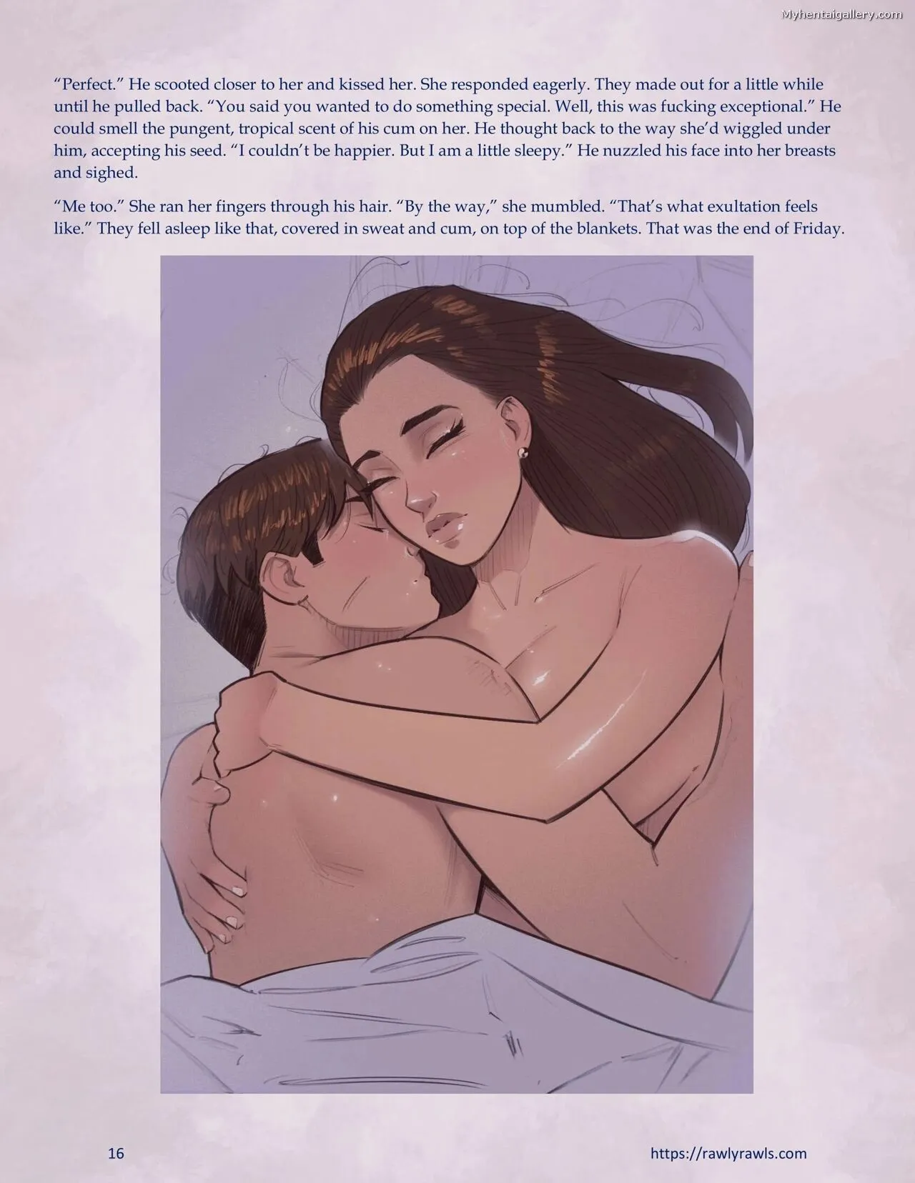 Page 16