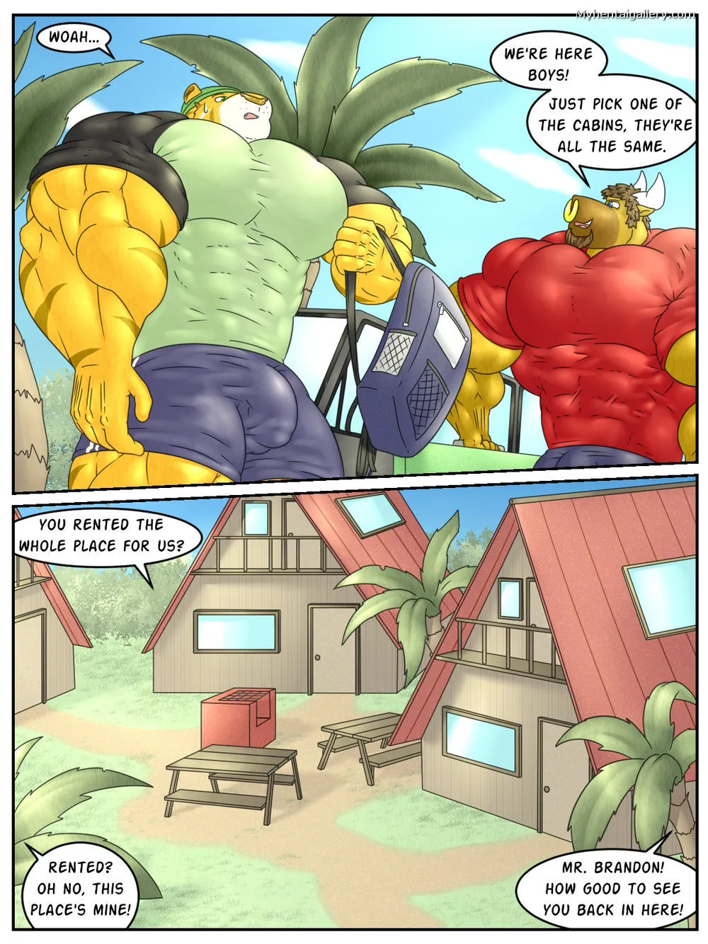 Page 6