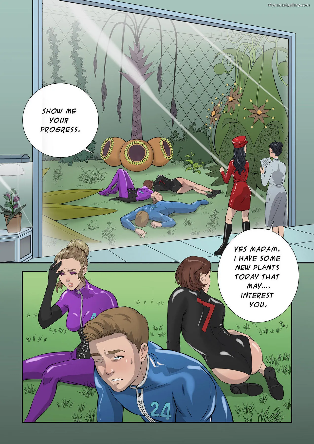 Page 2
