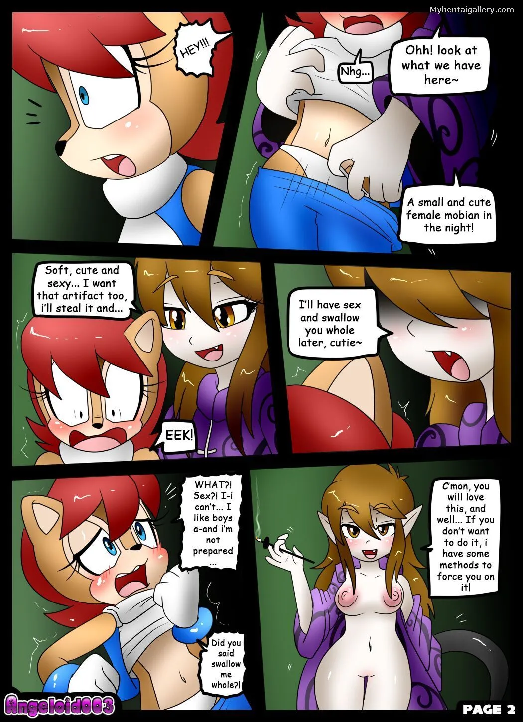 Page 2