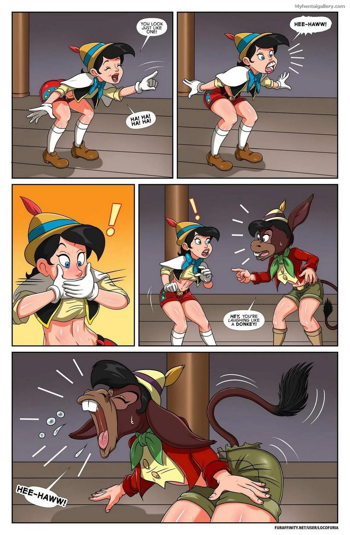 Page 9