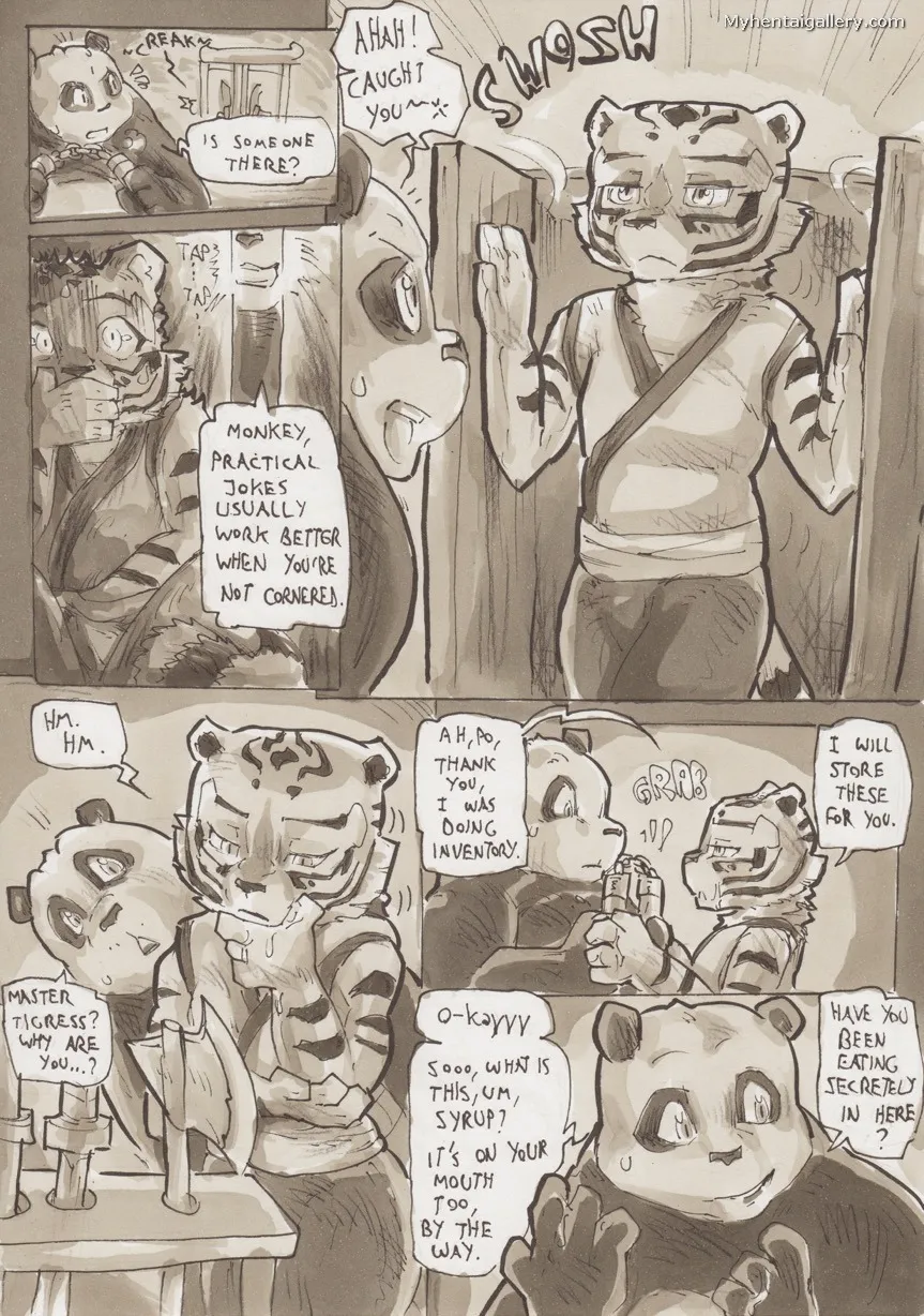 Page 34