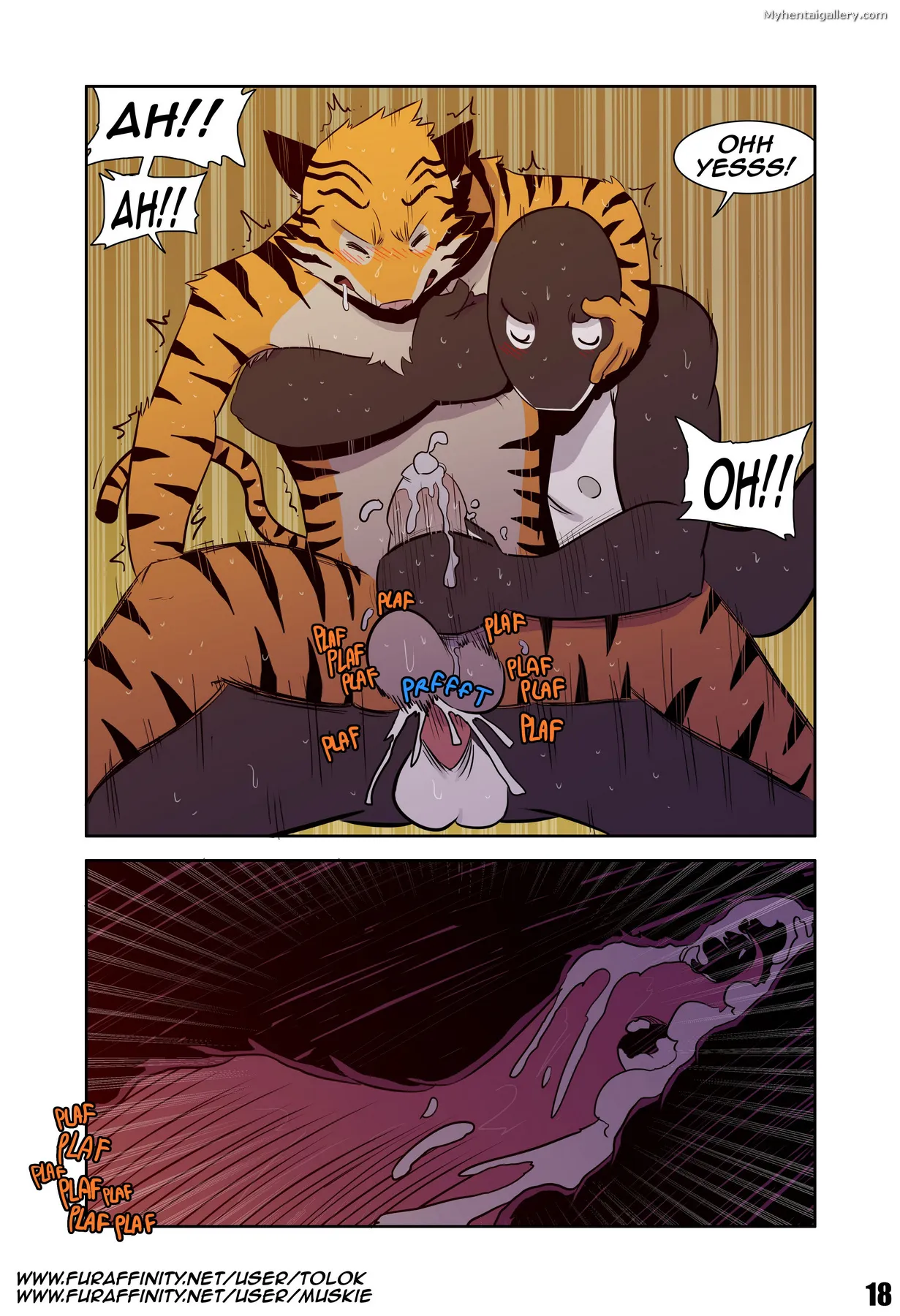 Page 18