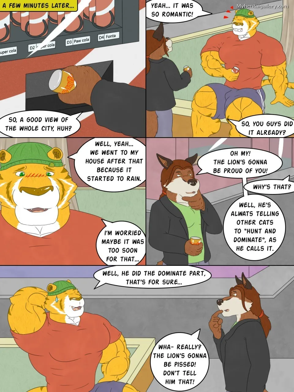 Page 5
