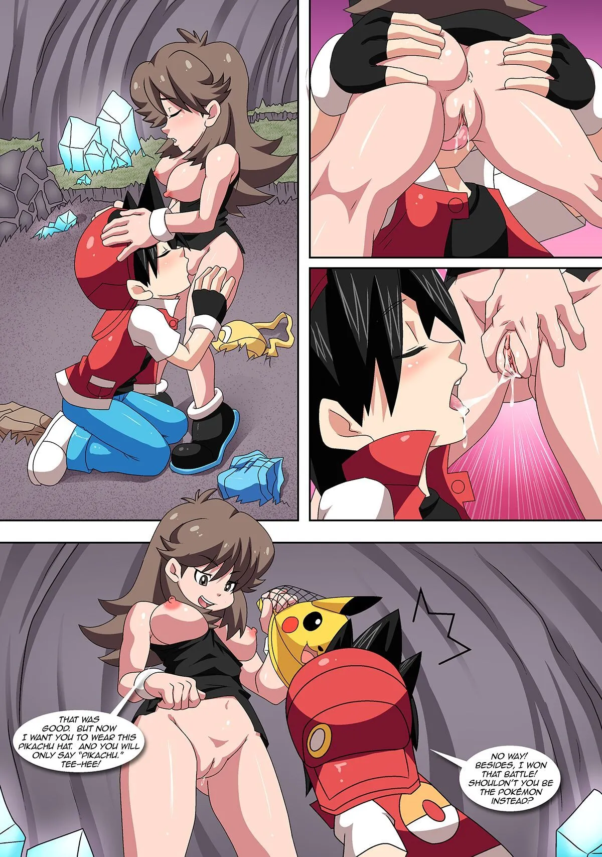 Page 11