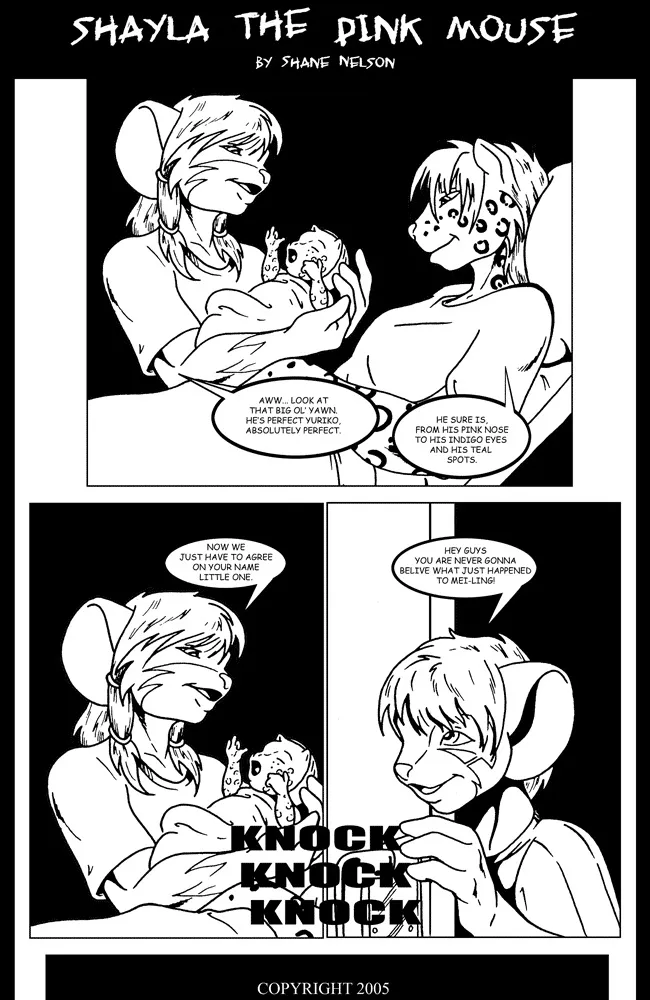 Page 69