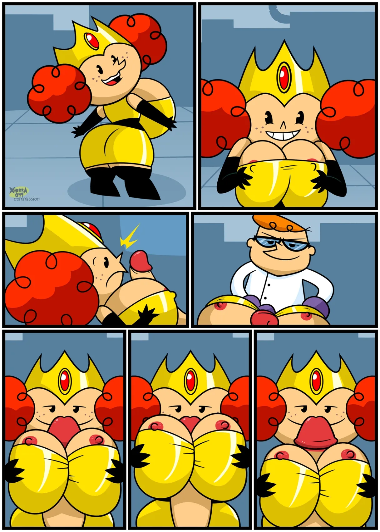 Page 7