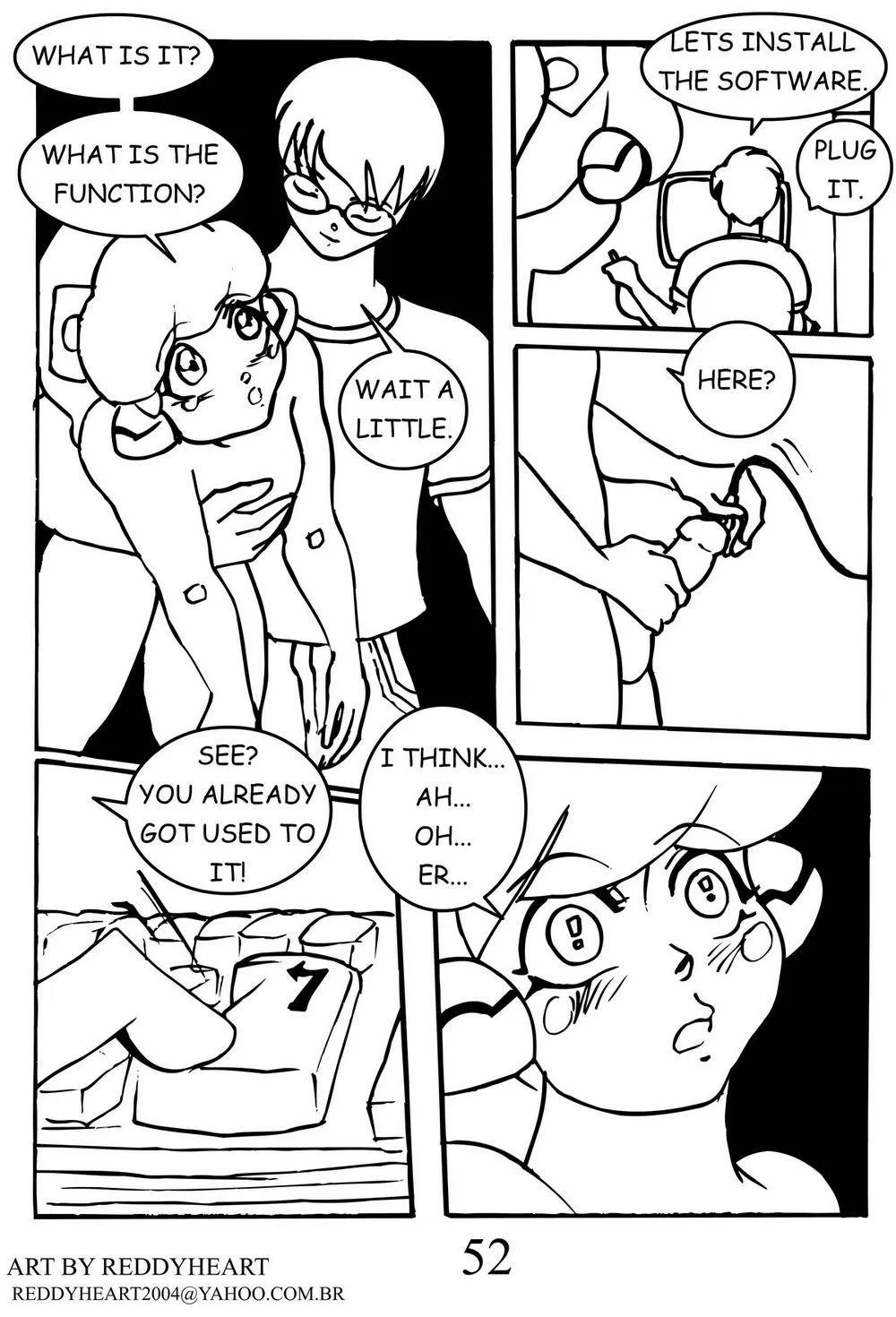 Page 52
