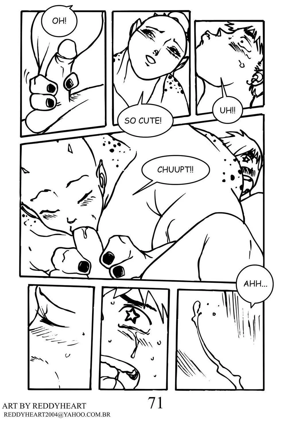 Page 71