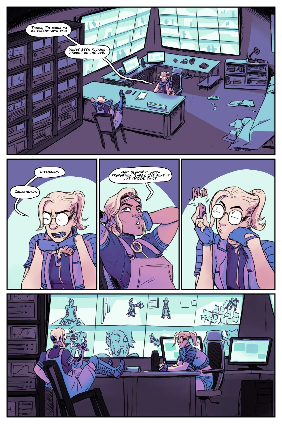 Page 2