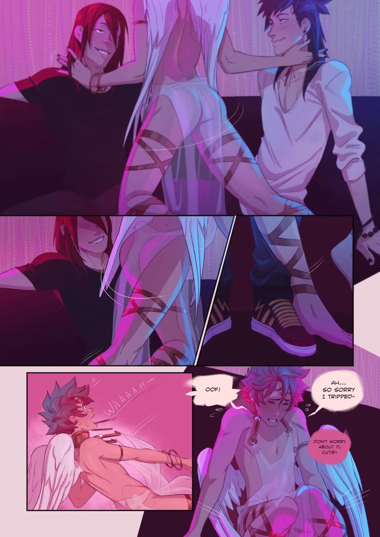Page 17