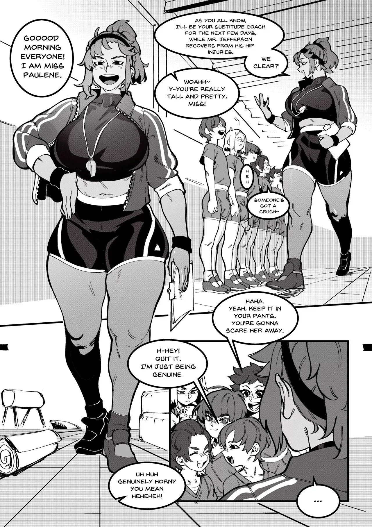Page 4