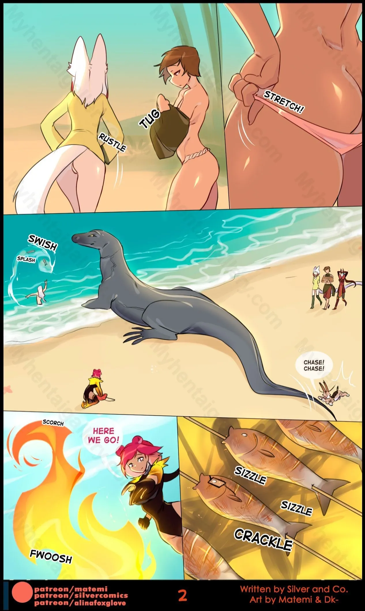 Page 3