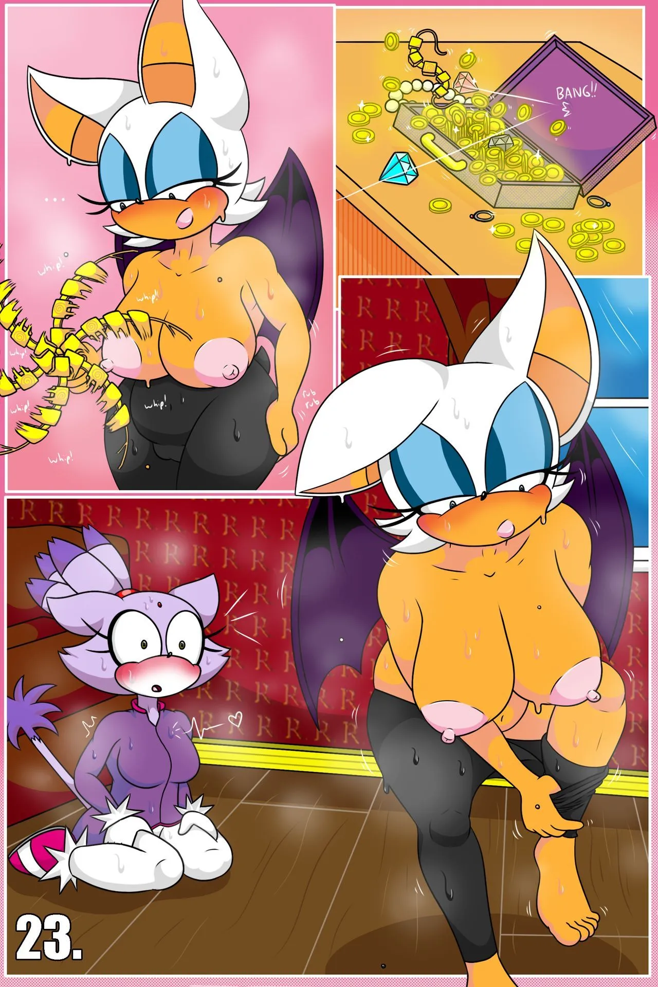 Page 24
