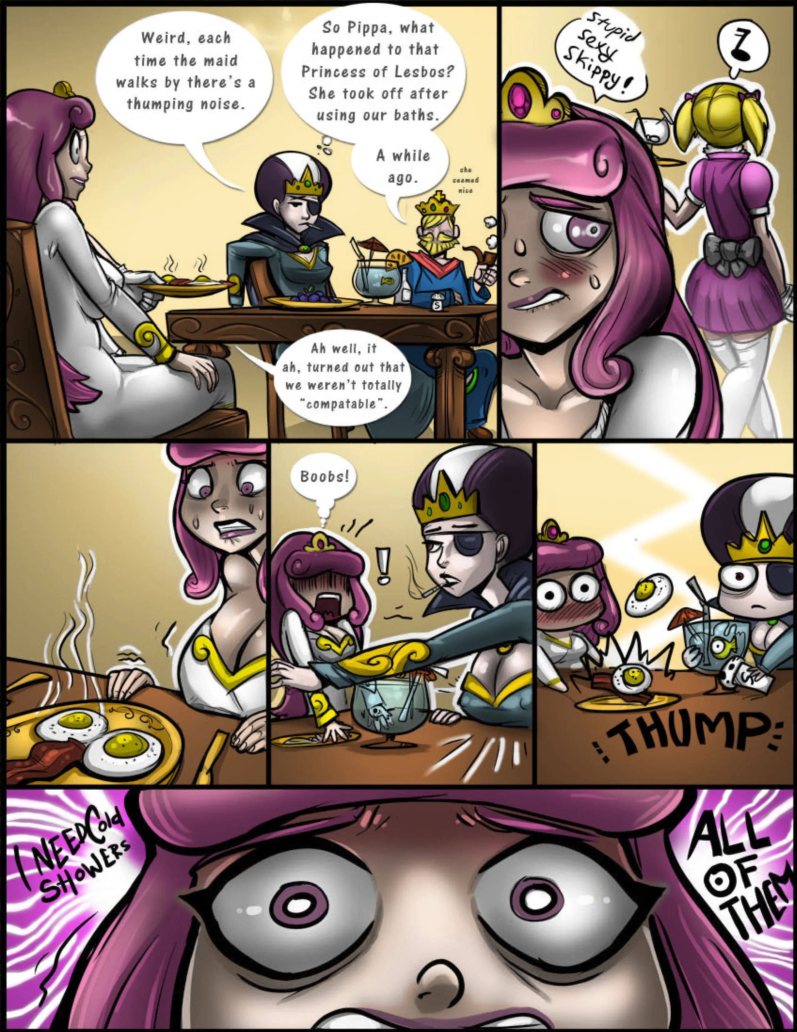 Page 7