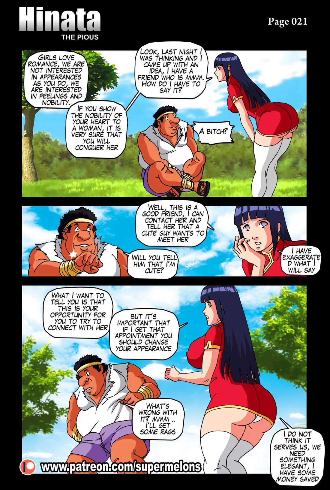 Page 22