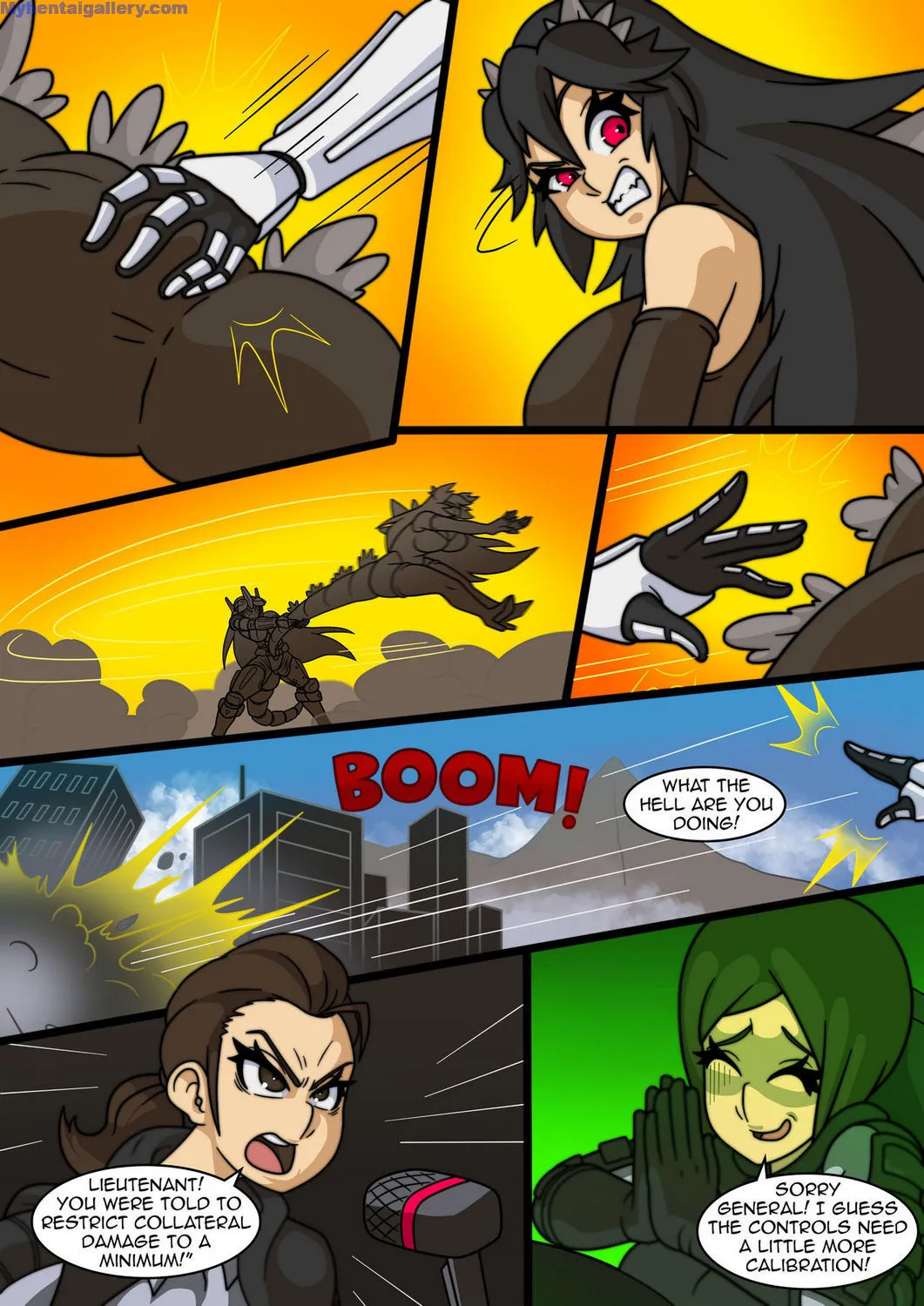 Page 8