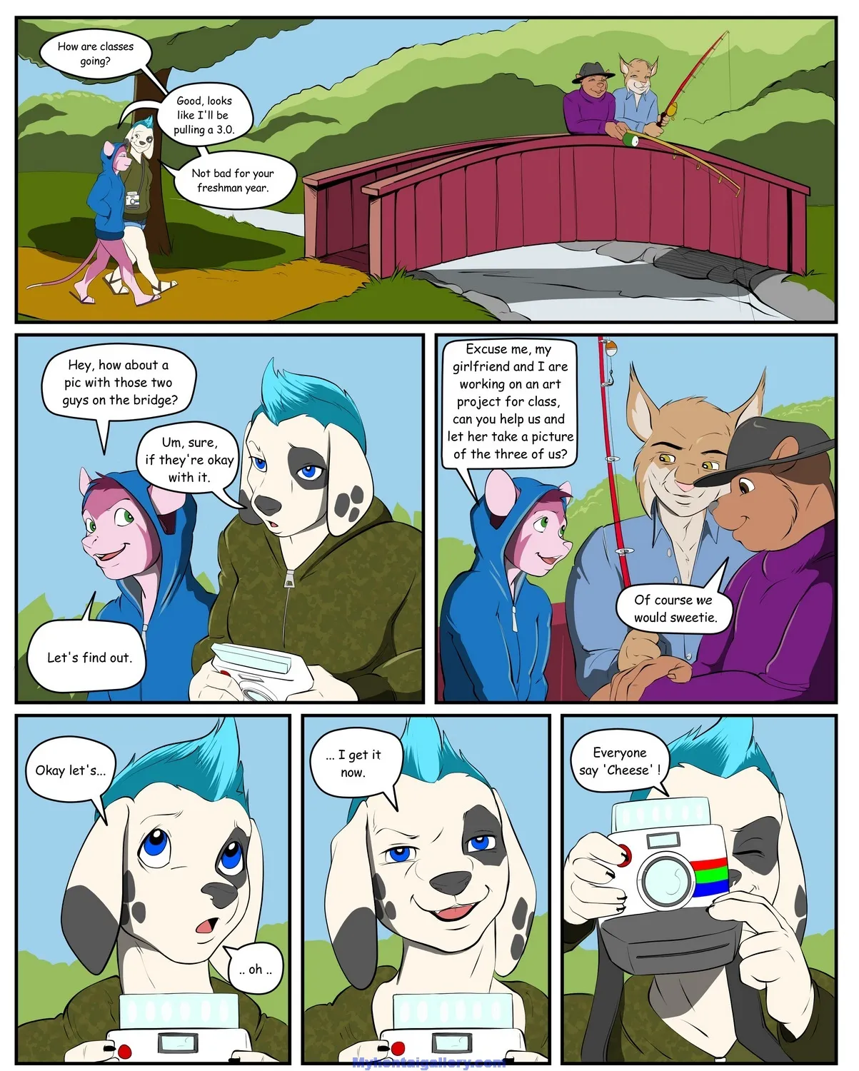 Page 4