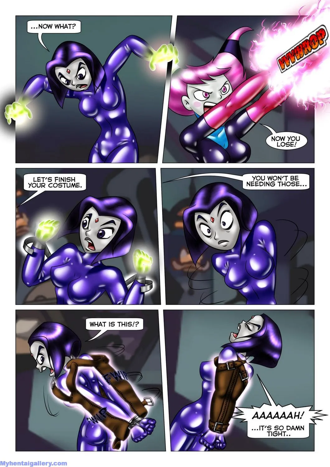 Page 10
